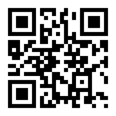 whatsapp_qr