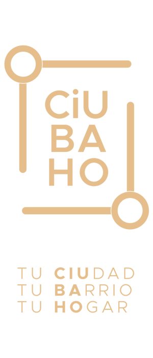 Logotipo-Ciubaho_ad-vertical Logotipo-Ciubaho_ad-vertical