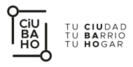 CiuBaHo