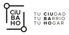 CiuBaHo